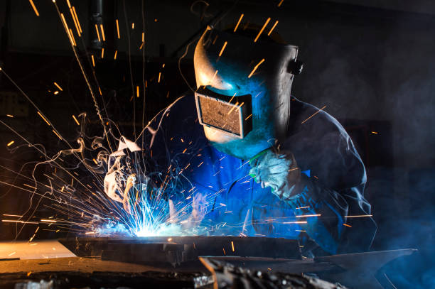  Cold Spring, NY Welder Pros