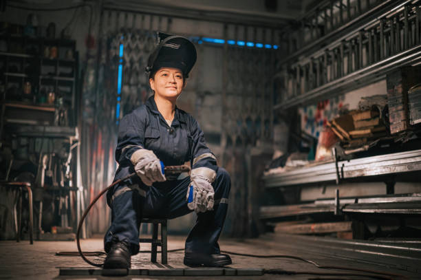 Affordable Welder Services in Cold Spring, NY