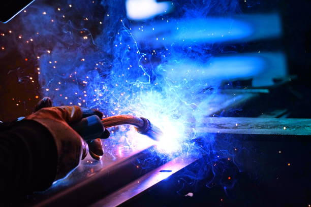Best Artistic and Custom Metal Fabrication in Cold Spring, NY