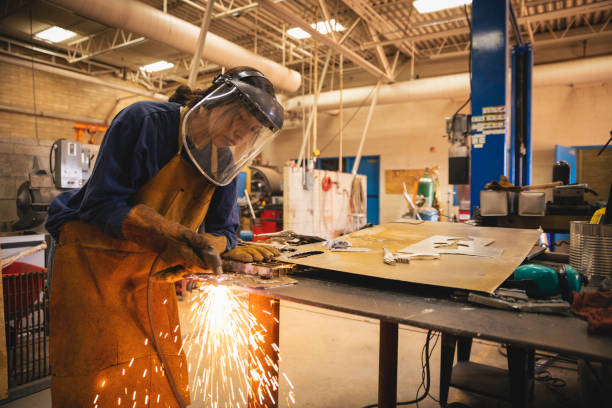 Trusted Cold Spring, NY Welder & Metal Fabrication Experts