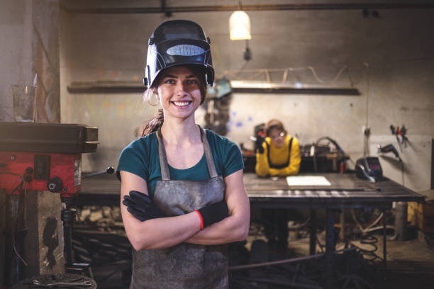 Best Maintenance and Repair Welding in Cold Spring, NY