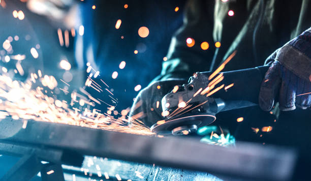 Best Aerospace and Defense Welding in Cold Spring, NY